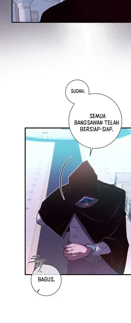 Chapter 44 - halaman 27