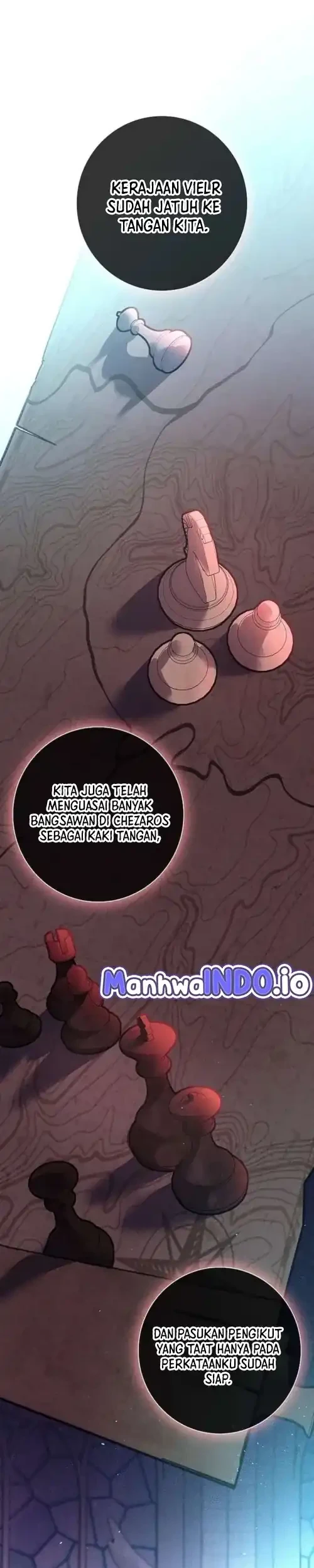 Chapter 44 - halaman 28