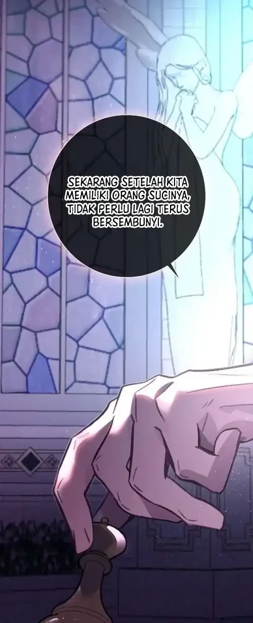 Chapter 44 - halaman 29