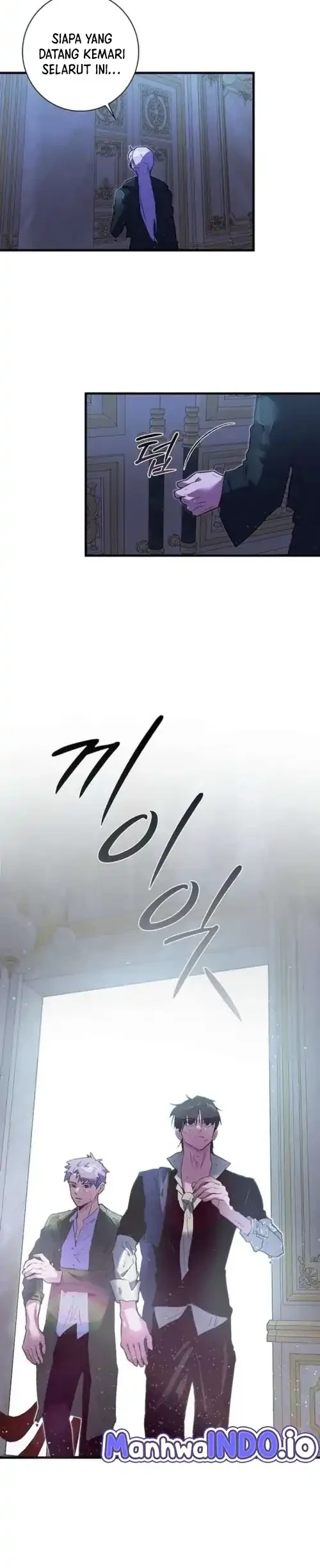 Chapter 44 - halaman 5