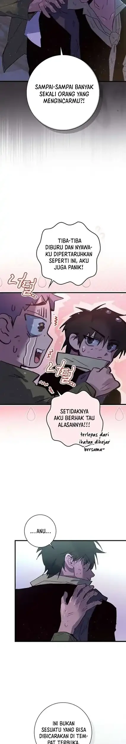 Chapter 44 - halaman 8