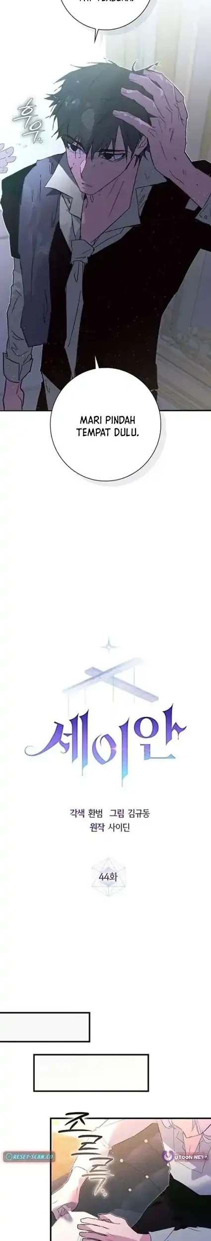 Chapter 44 - halaman 9