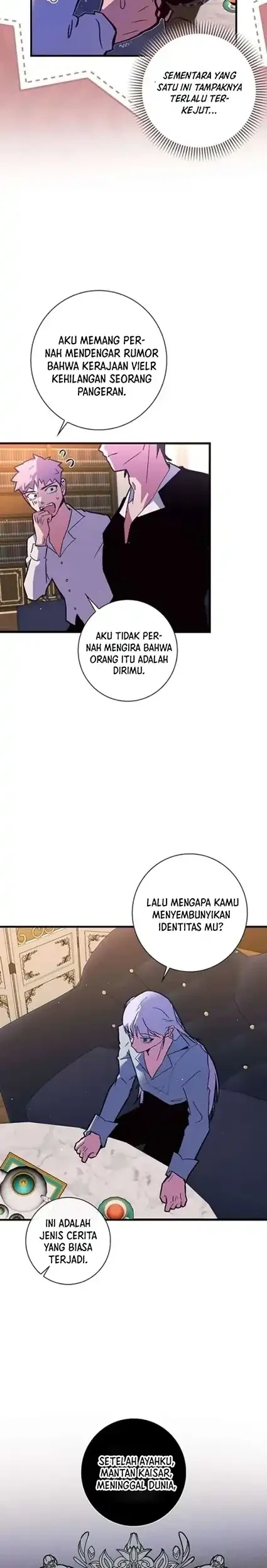 Chapter 44 - halaman 13