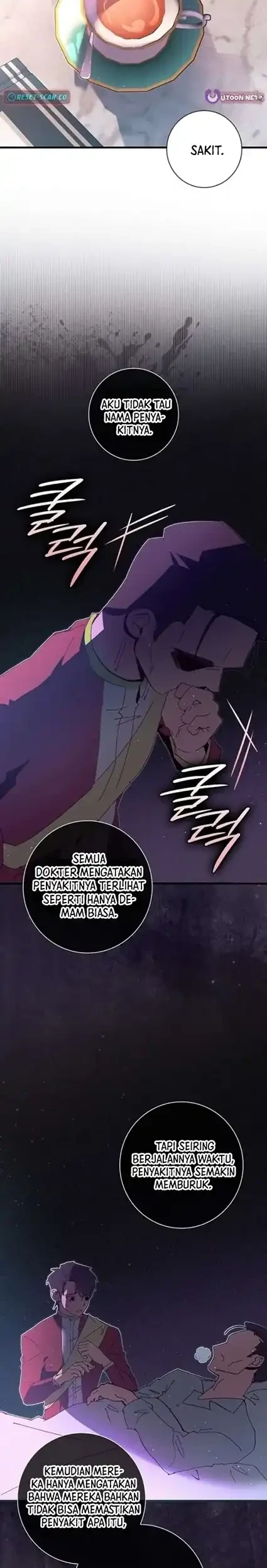 Chapter 44 - halaman 16