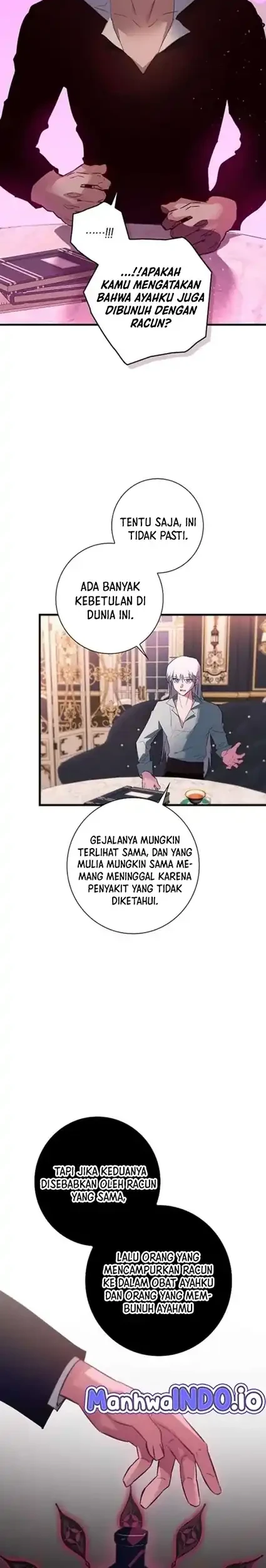 Chapter 44 - halaman 19