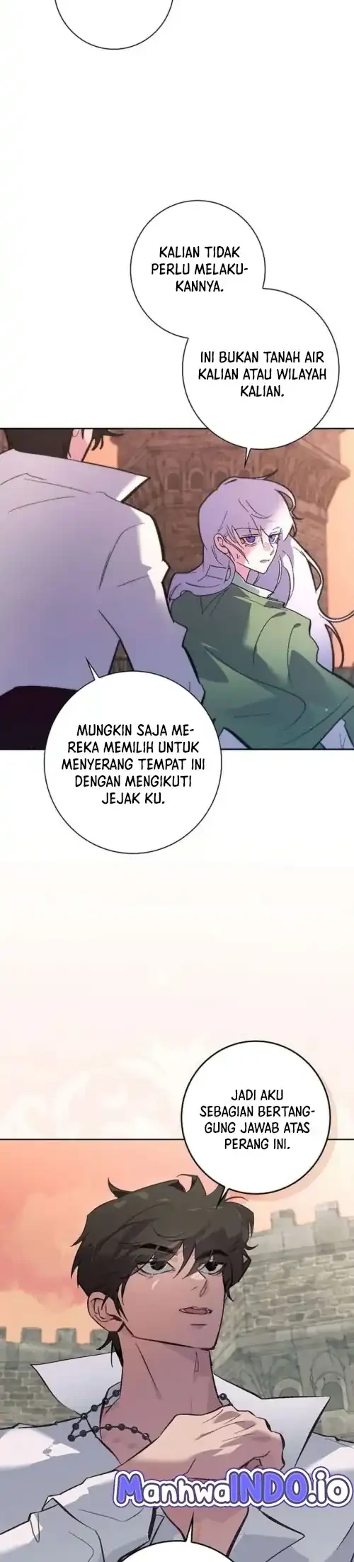 Chapter 45 - halaman 21
