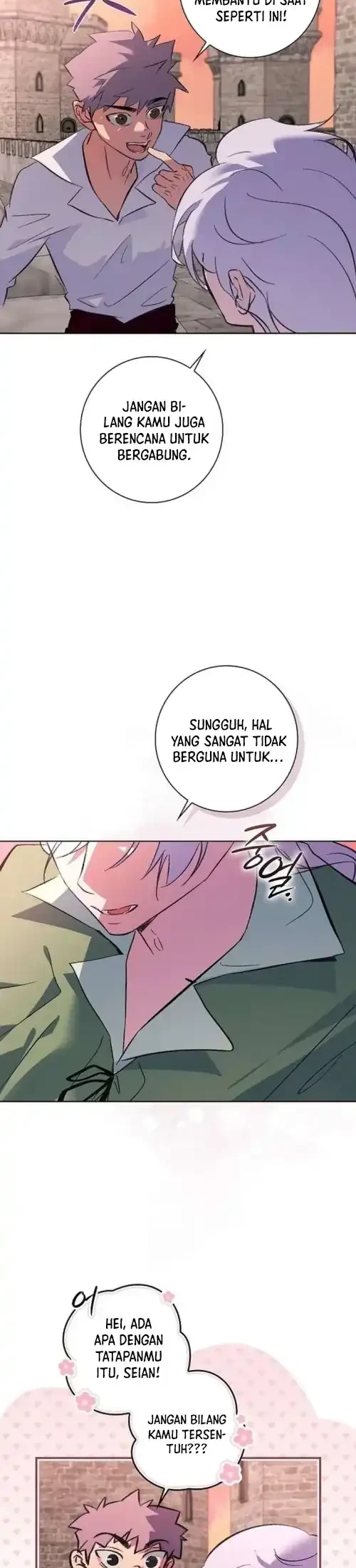 Chapter 45 - halaman 23