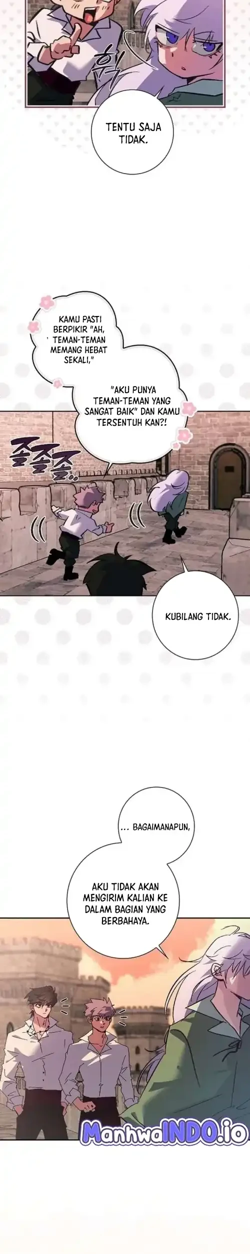 Chapter 45 - halaman 24
