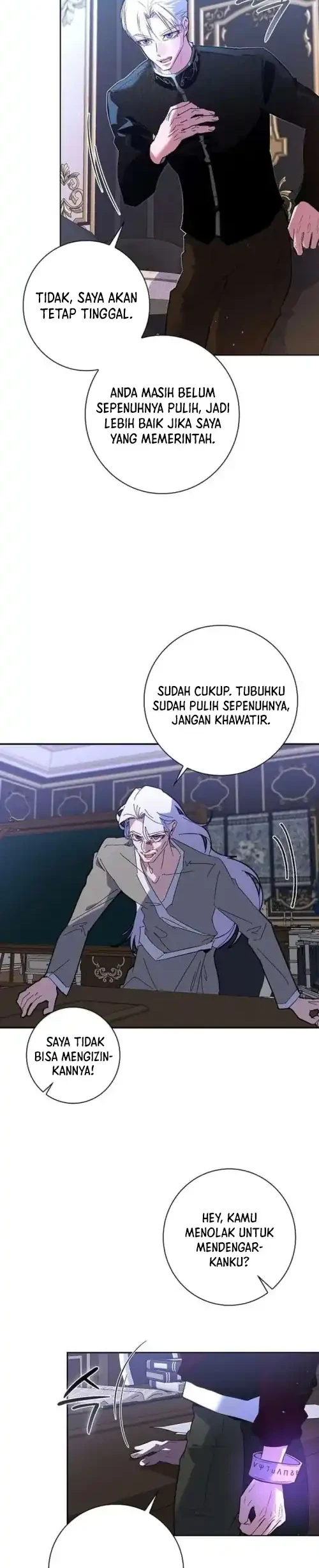 Chapter 45 - halaman 7