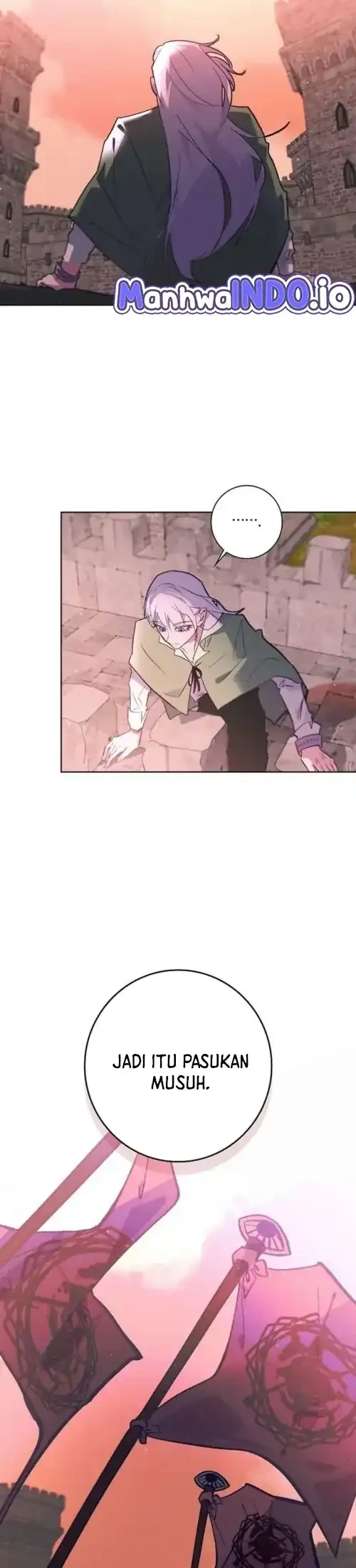 Chapter 45 - halaman 15