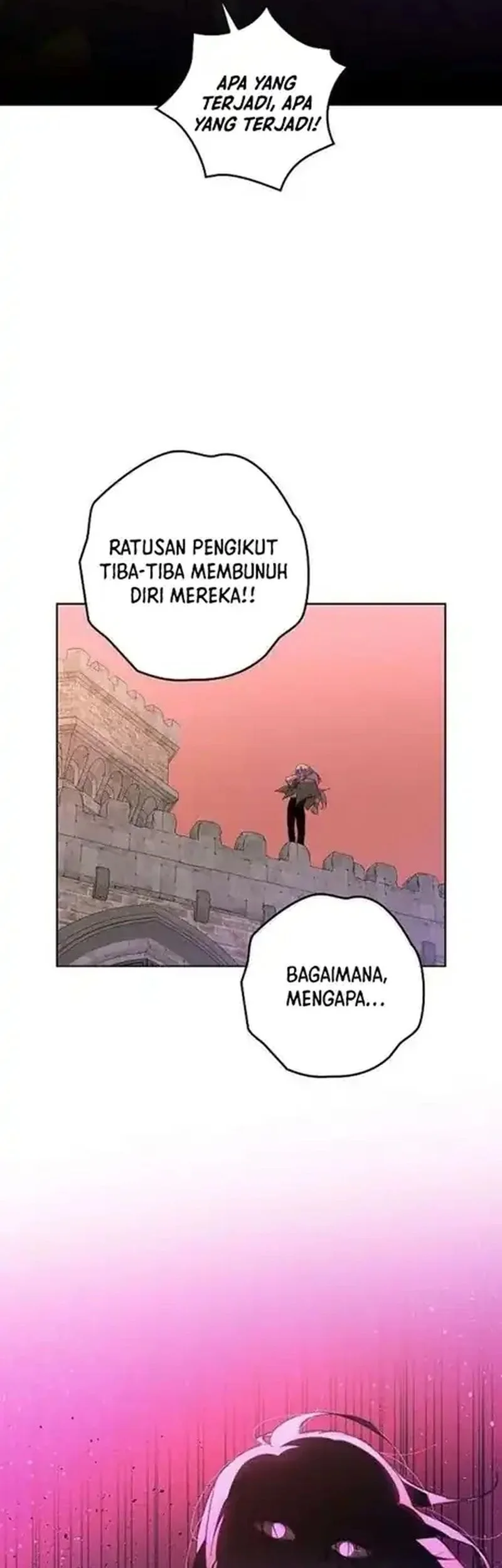 Chapter 46 - halaman 36