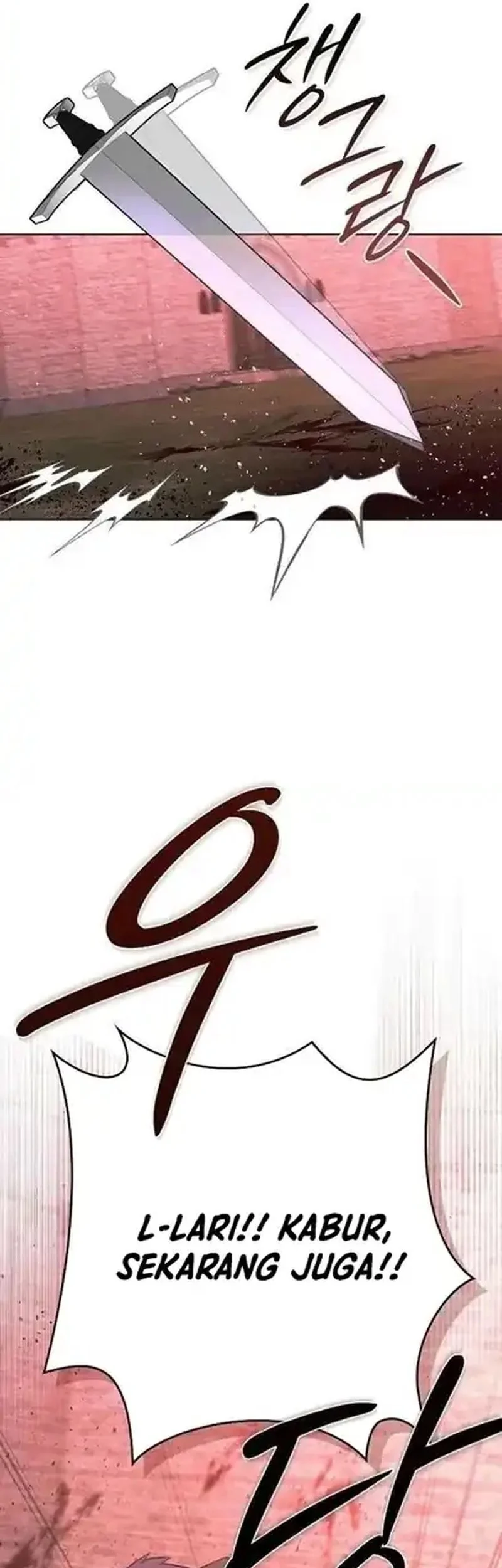 Chapter 46 - halaman 38