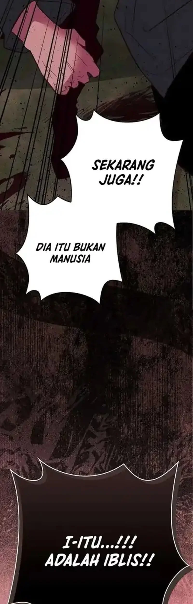 Chapter 46 - halaman 40