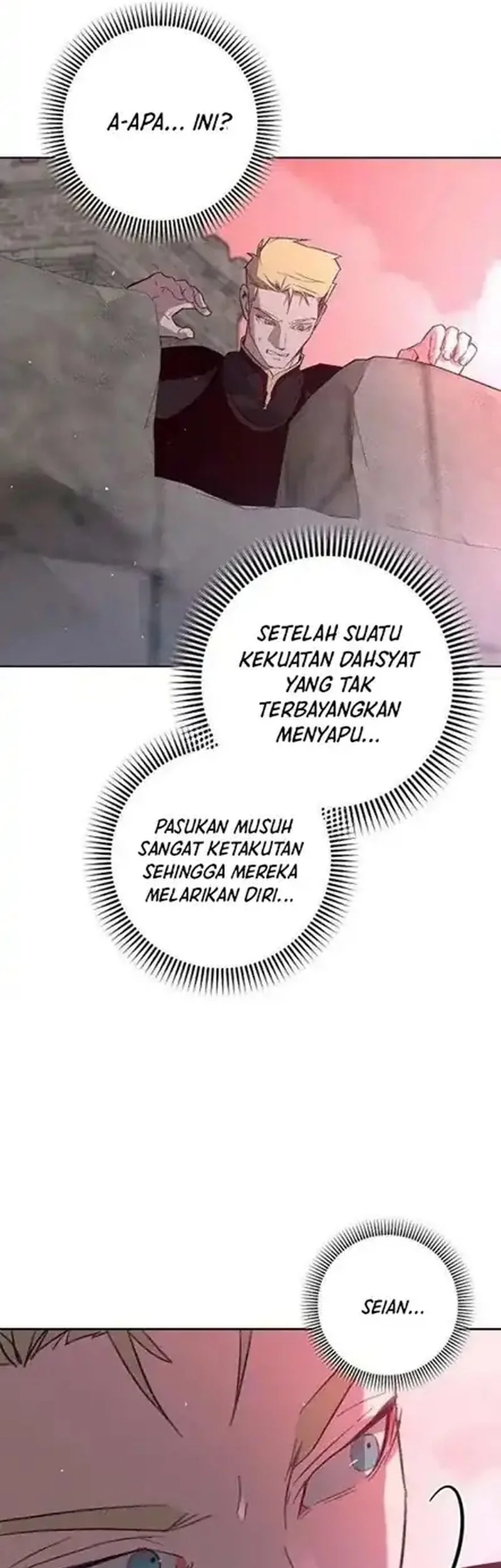 Chapter 46 - halaman 42