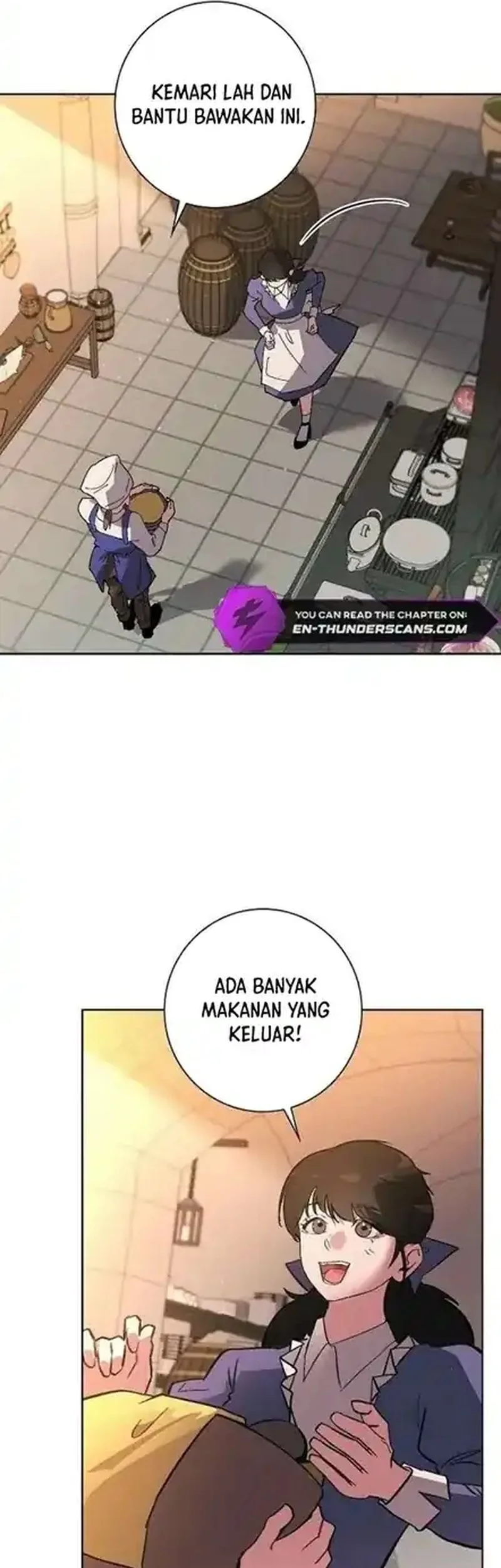 Chapter 46 - halaman 46