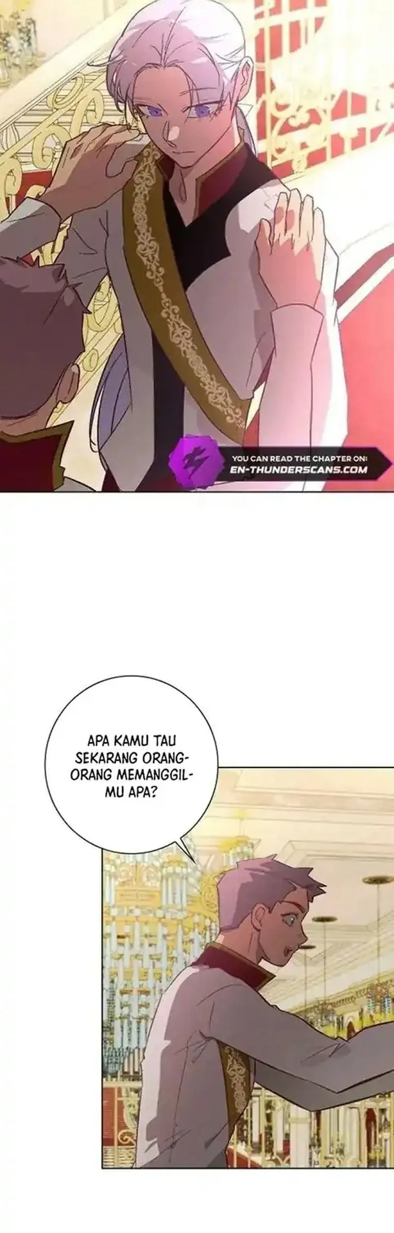 Chapter 46 - halaman 58