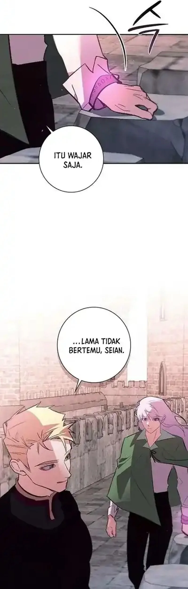 Chapter 46 - halaman 4