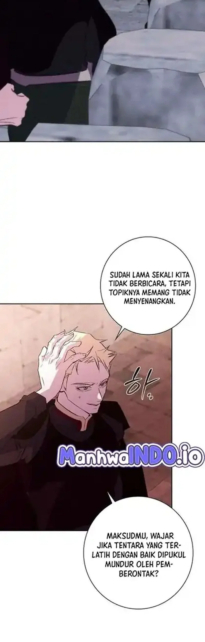 Chapter 46 - halaman 5
