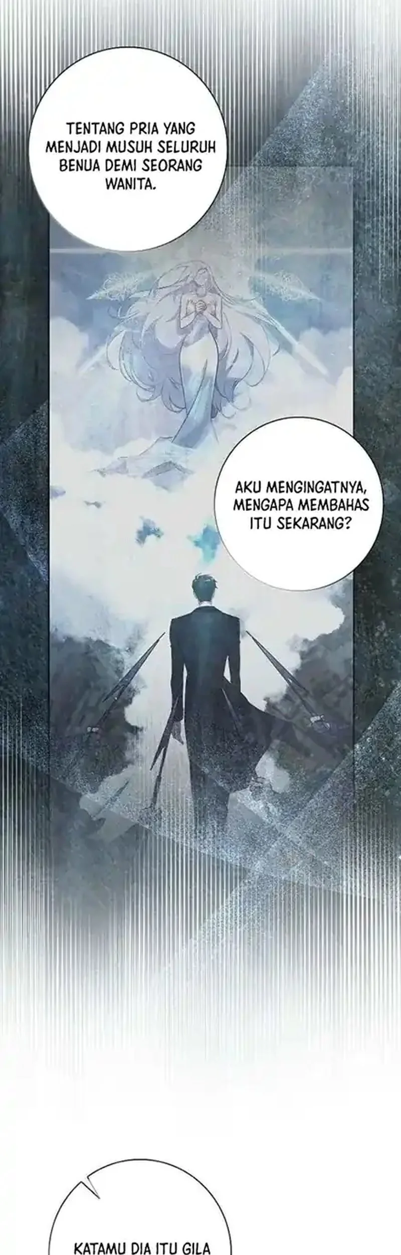 Chapter 46 - halaman 16