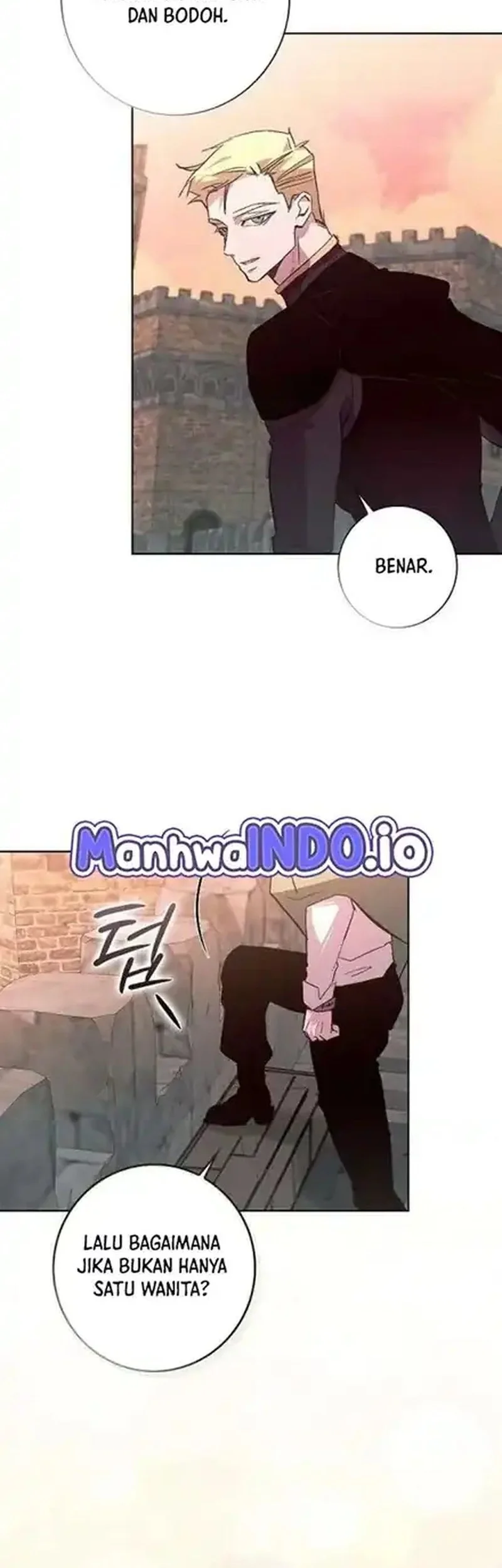 Chapter 46 - halaman 17