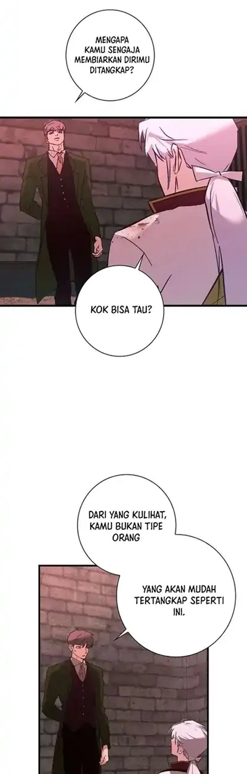 Chapter 47 - halaman 20