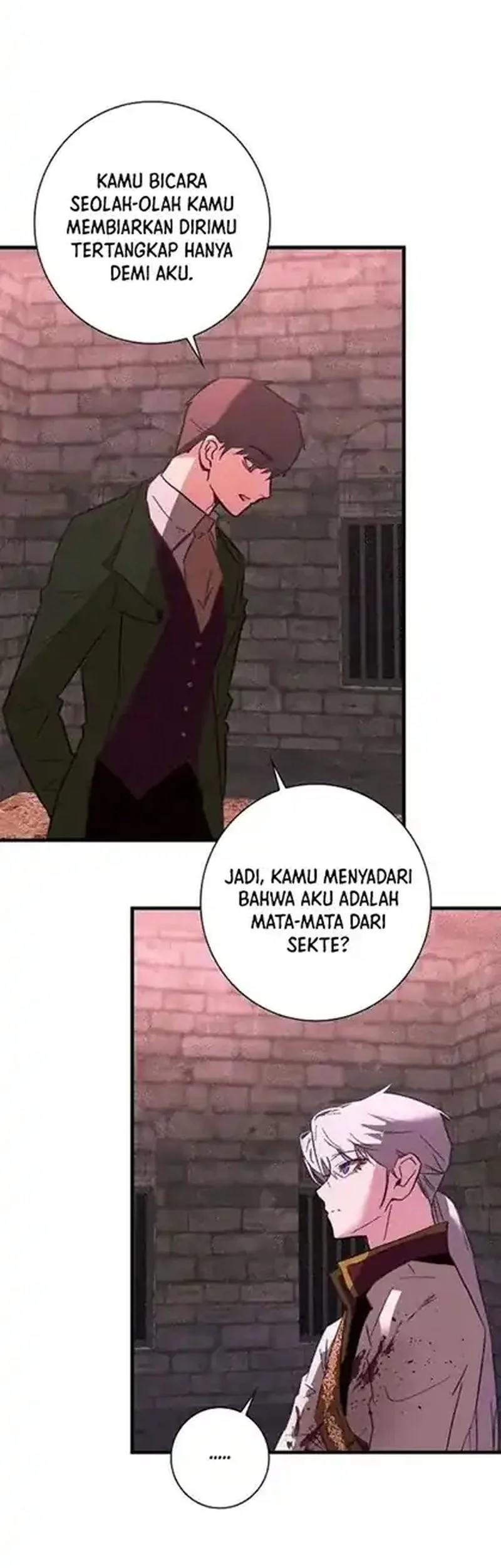Chapter 47 - halaman 22