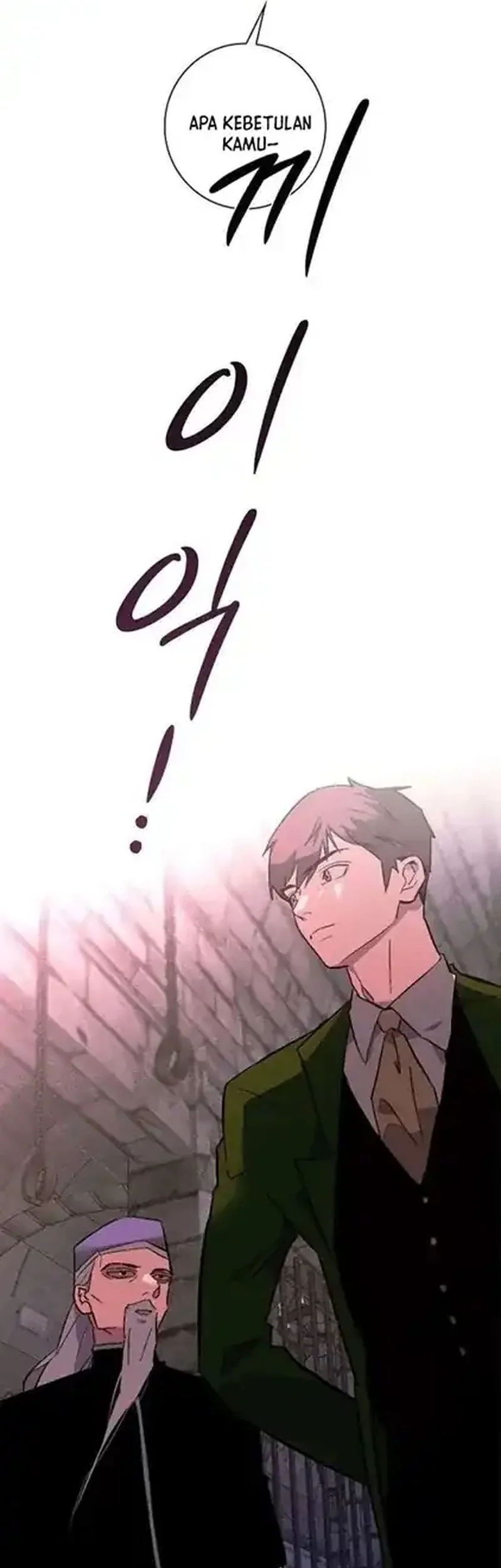 Chapter 47 - halaman 24