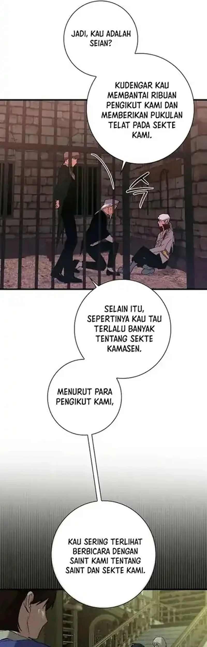 Chapter 47 - halaman 26