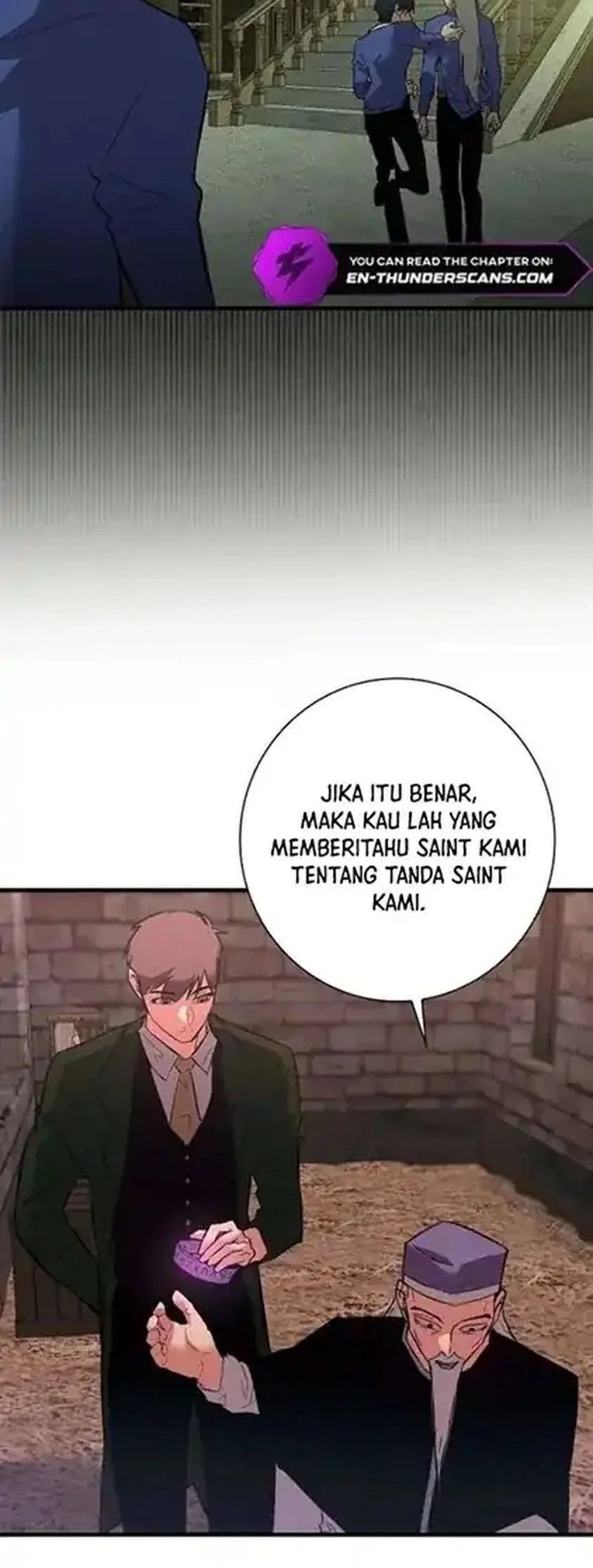 Chapter 47 - halaman 27