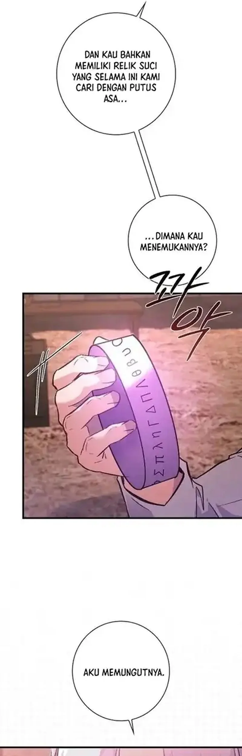 Chapter 47 - halaman 28