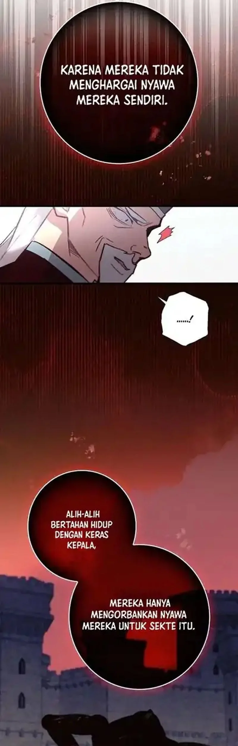 Chapter 47 - halaman 36