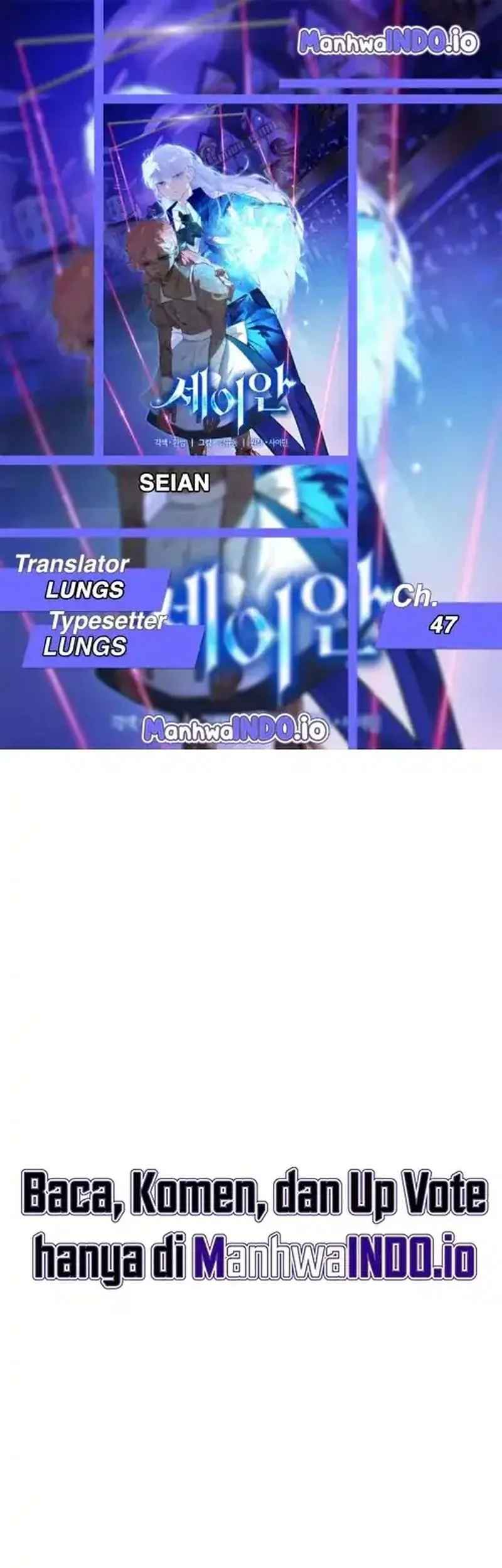 Chapter 47 - halaman 2