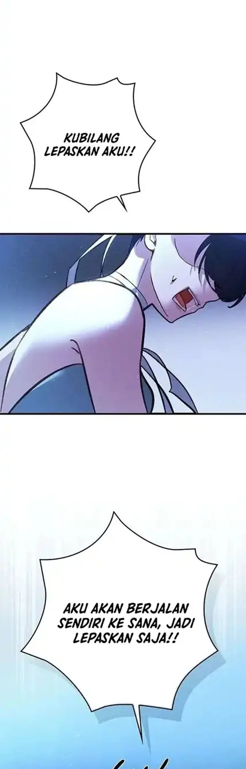Chapter 47 - halaman 42