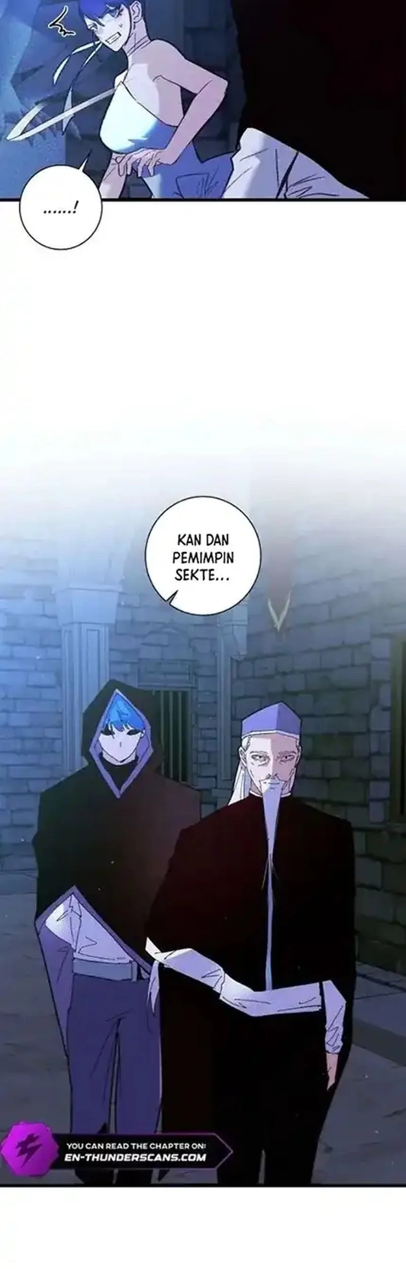 Chapter 47 - halaman 44