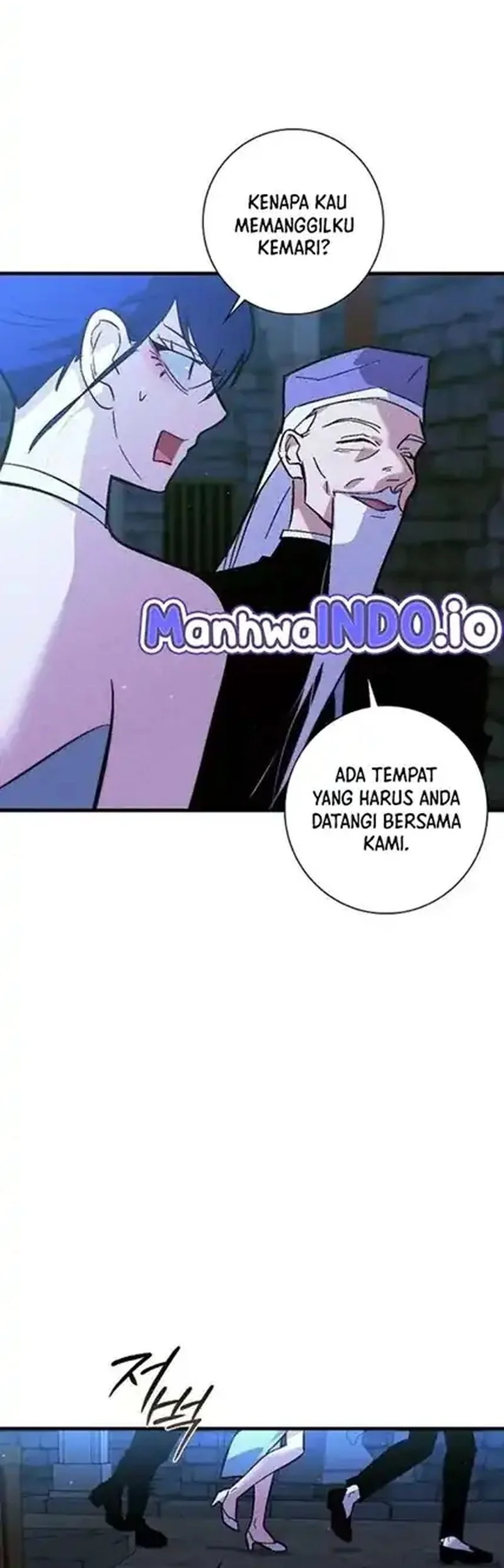 Chapter 47 - halaman 45