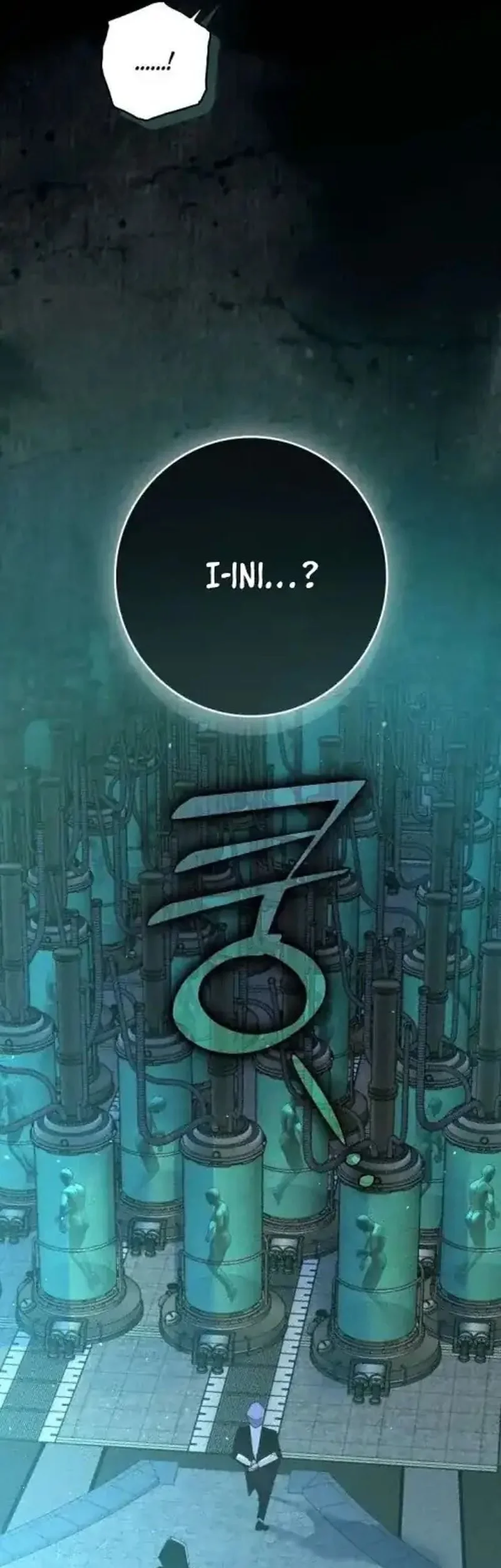 Chapter 47 - halaman 50
