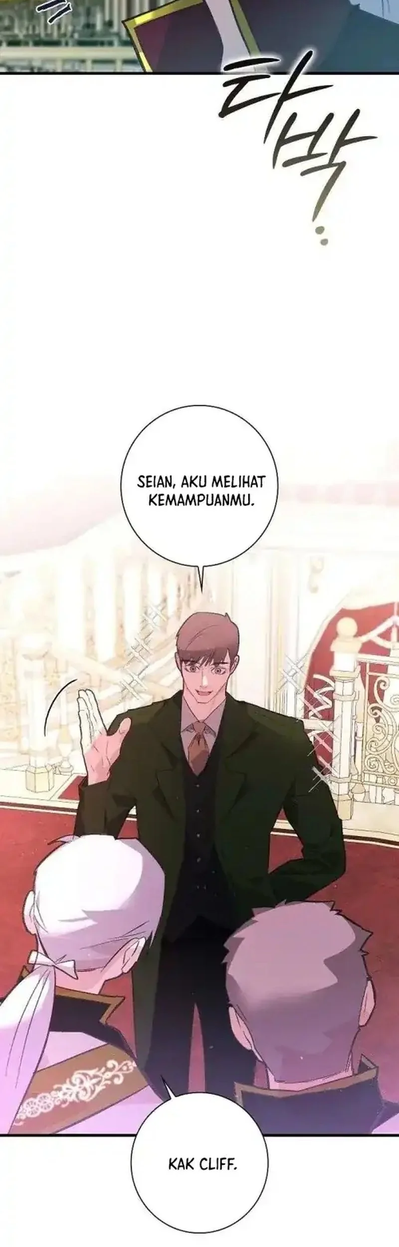 Chapter 47 - halaman 7