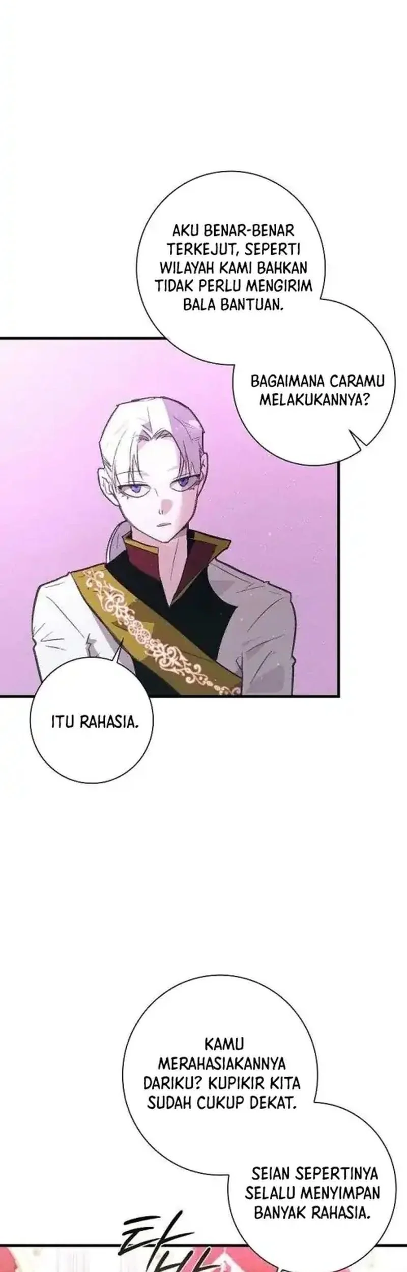 Chapter 47 - halaman 8