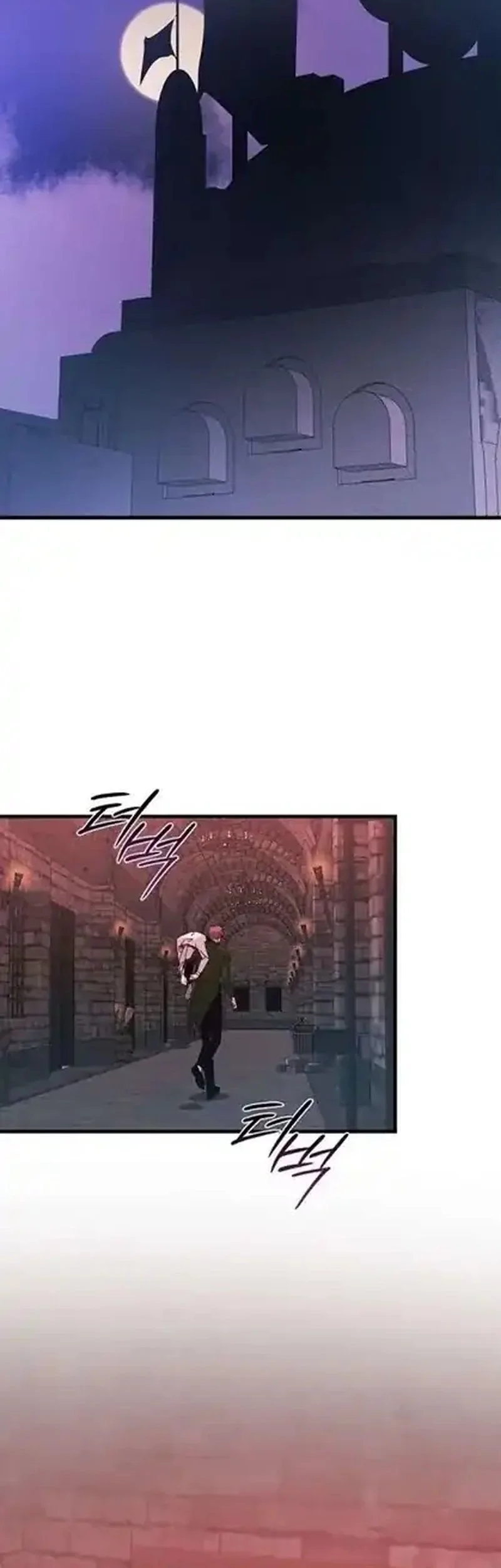 Chapter 47 - halaman 16