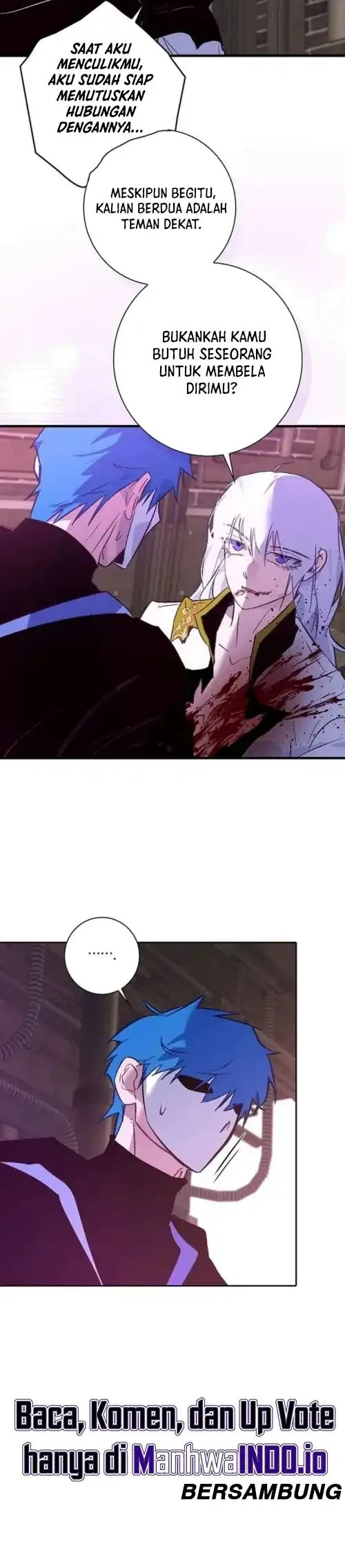 Chapter 48 - halaman 25