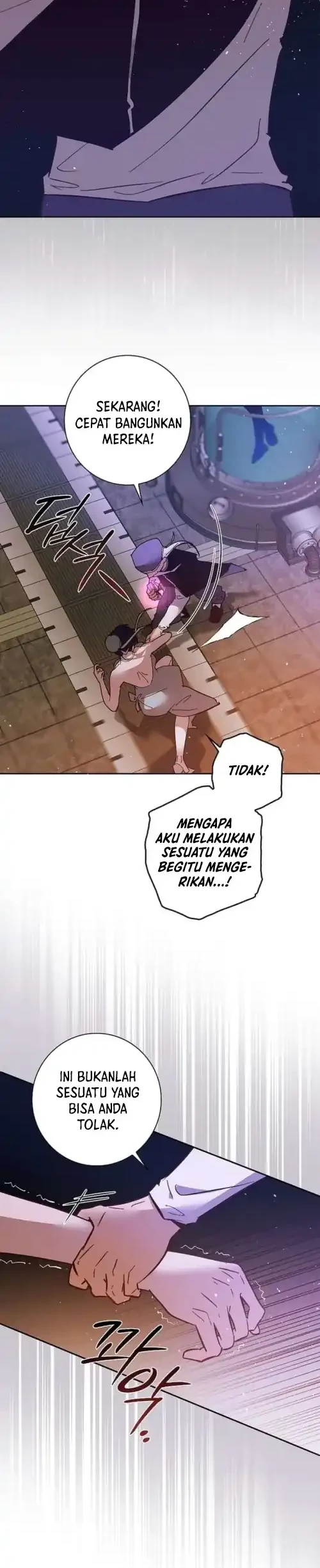 Chapter 48 - halaman 7