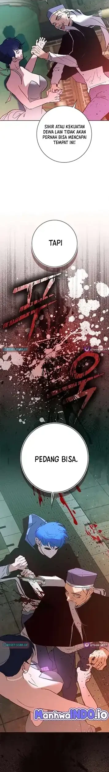 Chapter 48 - halaman 9