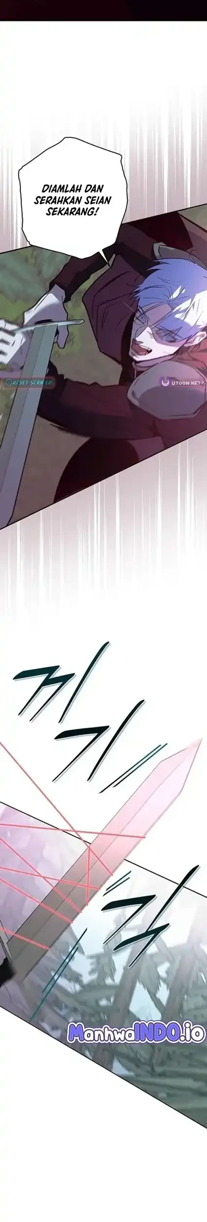 Chapter 49 - halaman 21