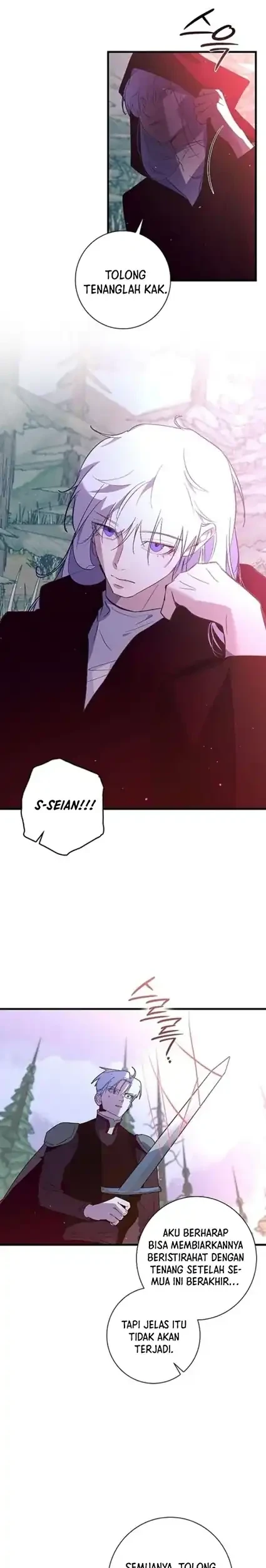 Chapter 49 - halaman 22