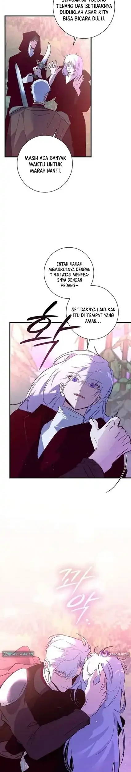 Chapter 49 - halaman 23