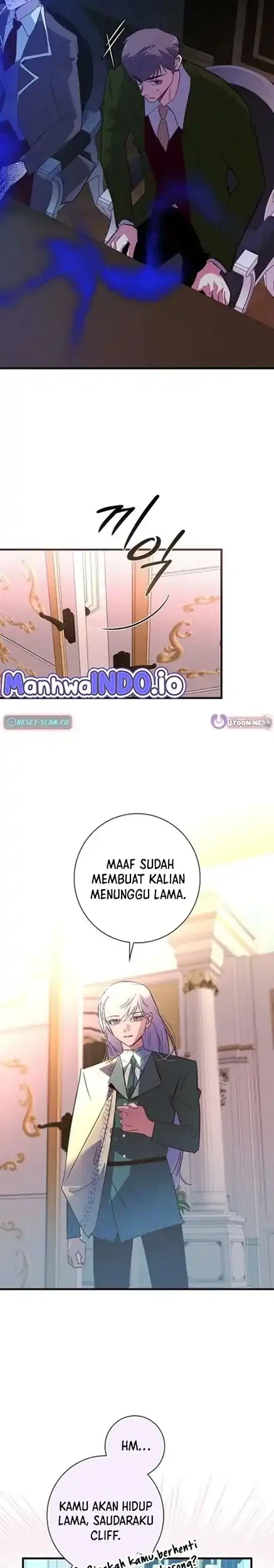 Chapter 49 - halaman 27