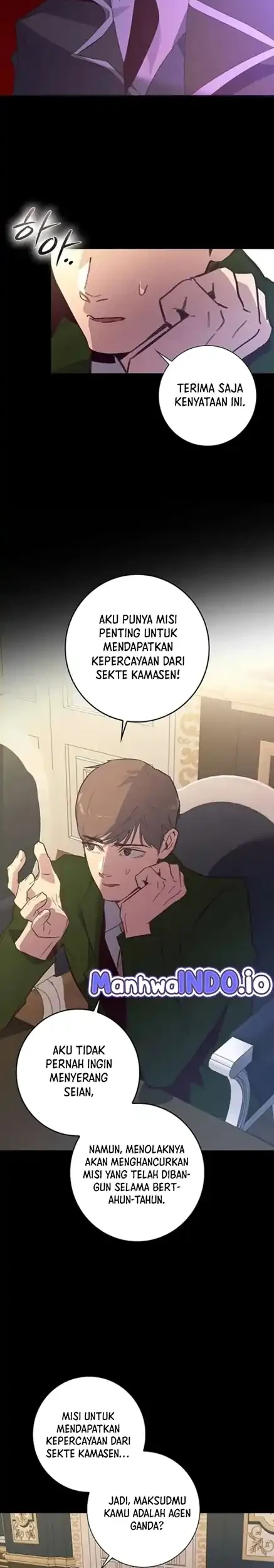 Chapter 49 - halaman 29
