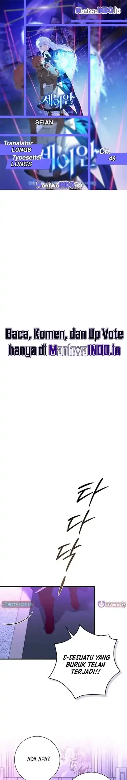 Chapter 49 - halaman 2