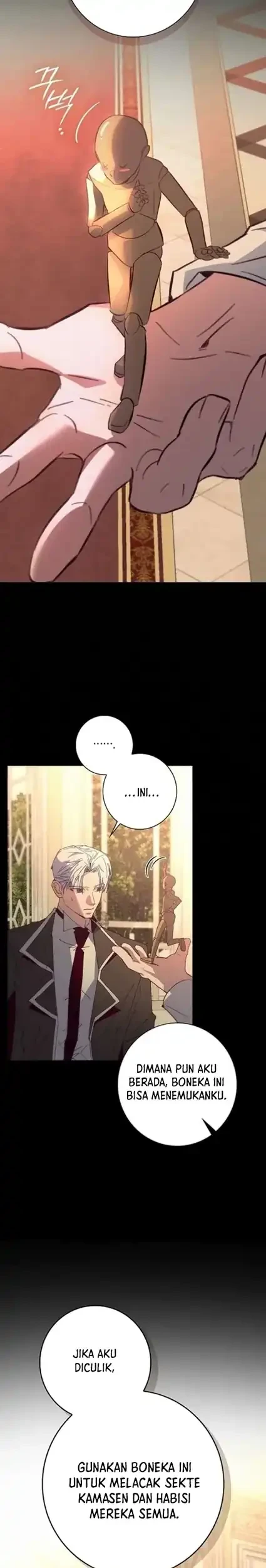 Chapter 49 - halaman 12