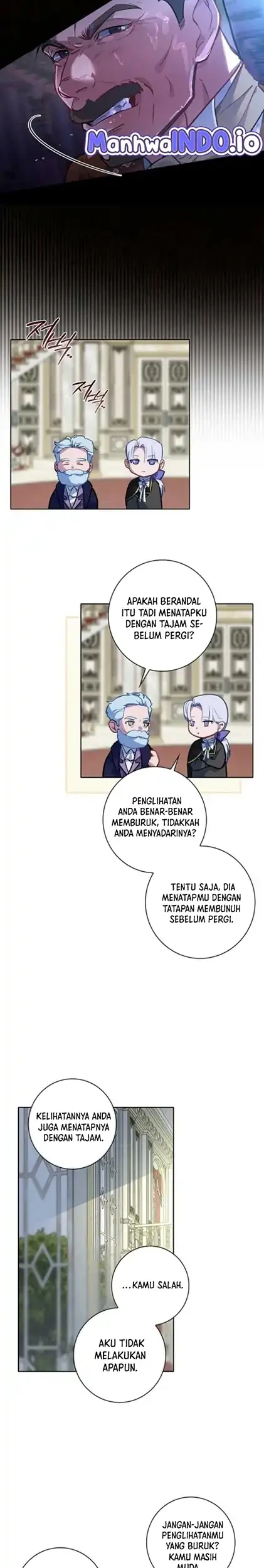 Chapter 5 - halaman 23